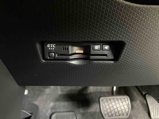 タントカスタムＸリミテッドバックカメラ　両側パワスラ　シートヒーター　電動駐車ブレーキ　ＬＥＤヘッドライト　オートライト　オートエアコン　上下２段調節式デッキボード　コーナーセンサー　衝突被害軽減ブレーキ　ＥＴＣ　クルコン（千葉県）の中古車