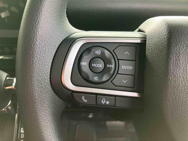 タントカスタムＸリミテッドバックカメラ　両側パワスラ　シートヒーター　電動駐車ブレーキ　ＬＥＤヘッドライト　オートライト　オートエアコン　上下２段調節式デッキボード　コーナーセンサー　衝突被害軽減ブレーキ　ＥＴＣ　クルコン（千葉県）の中古車