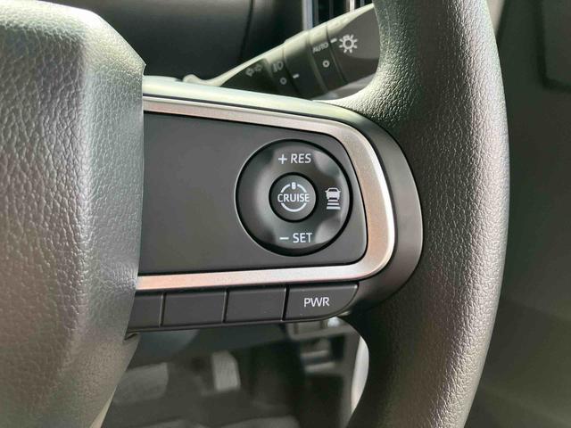 タントカスタムＸリミテッドバックカメラ　両側パワスラ　シートヒーター　電動駐車ブレーキ　ＬＥＤヘッドライト　オートライト　オートエアコン　上下２段調節式デッキボード　コーナーセンサー　衝突被害軽減ブレーキ　ＥＴＣ　クルコン（千葉県）の中古車