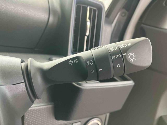 タントカスタムＸリミテッドバックカメラ　両側パワスラ　シートヒーター　電動駐車ブレーキ　ＬＥＤヘッドライト　オートライト　オートエアコン　上下２段調節式デッキボード　コーナーセンサー　衝突被害軽減ブレーキ　ＥＴＣ　クルコン（千葉県）の中古車
