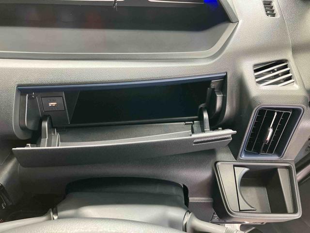 タントカスタムＸリミテッドバックカメラ　両側パワスラ　シートヒーター　電動駐車ブレーキ　ＬＥＤヘッドライト　オートライト　オートエアコン　上下２段調節式デッキボード　コーナーセンサー　衝突被害軽減ブレーキ　ＥＴＣ　クルコン（千葉県）の中古車