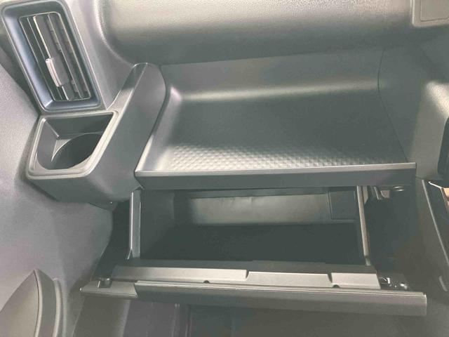 タントカスタムＸリミテッドバックカメラ　両側パワスラ　シートヒーター　電動駐車ブレーキ　ＬＥＤヘッドライト　オートライト　オートエアコン　上下２段調節式デッキボード　コーナーセンサー　衝突被害軽減ブレーキ　ＥＴＣ　クルコン（千葉県）の中古車