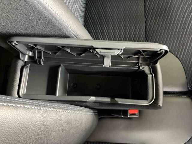 タントカスタムＸリミテッドバックカメラ　両側パワスラ　シートヒーター　電動駐車ブレーキ　ＬＥＤヘッドライト　オートライト　オートエアコン　上下２段調節式デッキボード　コーナーセンサー　衝突被害軽減ブレーキ　ＥＴＣ　クルコン（千葉県）の中古車