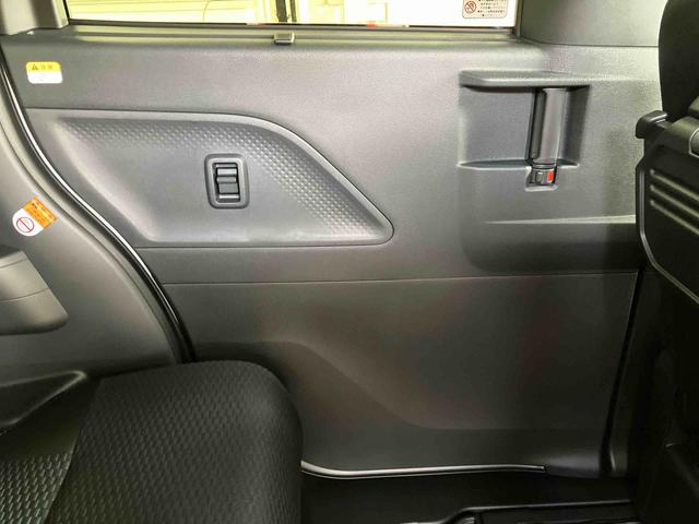 タントカスタムＸリミテッドバックカメラ　両側パワスラ　シートヒーター　電動駐車ブレーキ　ＬＥＤヘッドライト　オートライト　オートエアコン　上下２段調節式デッキボード　コーナーセンサー　衝突被害軽減ブレーキ　ＥＴＣ　クルコン（千葉県）の中古車