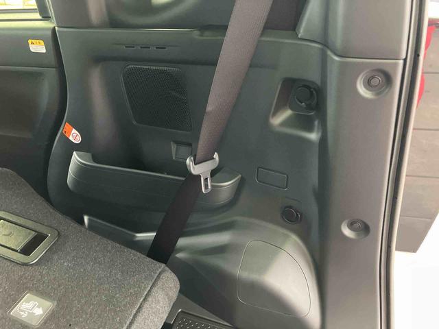 タントカスタムＸリミテッドバックカメラ　両側パワスラ　シートヒーター　電動駐車ブレーキ　ＬＥＤヘッドライト　オートライト　オートエアコン　上下２段調節式デッキボード　コーナーセンサー　衝突被害軽減ブレーキ　ＥＴＣ　クルコン（千葉県）の中古車