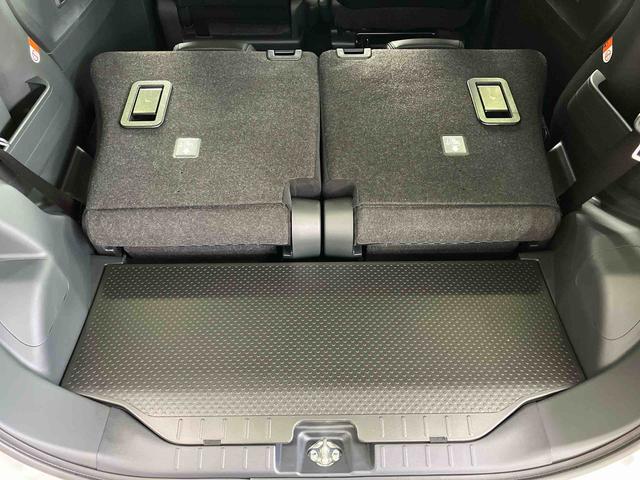 タントカスタムＸリミテッドバックカメラ　両側パワスラ　シートヒーター　電動駐車ブレーキ　ＬＥＤヘッドライト　オートライト　オートエアコン　上下２段調節式デッキボード　コーナーセンサー　衝突被害軽減ブレーキ　ＥＴＣ　クルコン（千葉県）の中古車