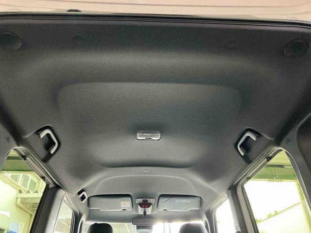 タントカスタムＸリミテッドバックカメラ　両側パワスラ　シートヒーター　電動駐車ブレーキ　ＬＥＤヘッドライト　オートライト　オートエアコン　上下２段調節式デッキボード　コーナーセンサー　衝突被害軽減ブレーキ　ＥＴＣ　クルコン（千葉県）の中古車