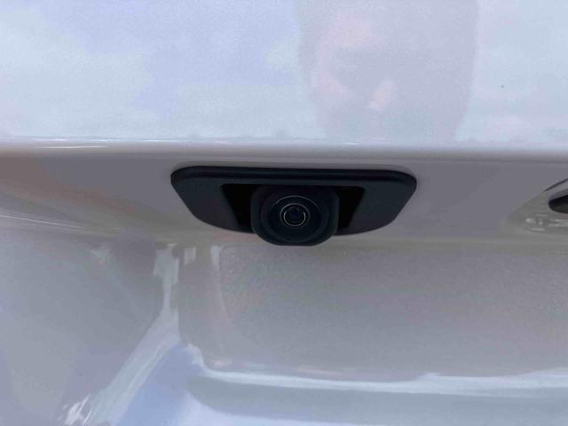 ムーヴキャンバスストライプスG両側電動スライドドア LEDヘッドライト&フォグランプ シートヒーター 保温カップホルダー 電動駐車ブレーキ バックカメラ ステアリングスイッチ コーナーセンサー 衝突被害軽減ブレーキ(千葉県)の中古車