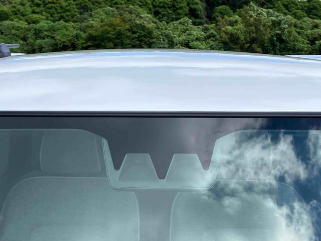ムーヴキャンバスストライプスG両側電動スライドドア LEDヘッドライト&フォグランプ シートヒーター 保温カップホルダー 電動駐車ブレーキ バックカメラ ステアリングスイッチ コーナーセンサー 衝突被害軽減ブレーキ(千葉県)の中古車