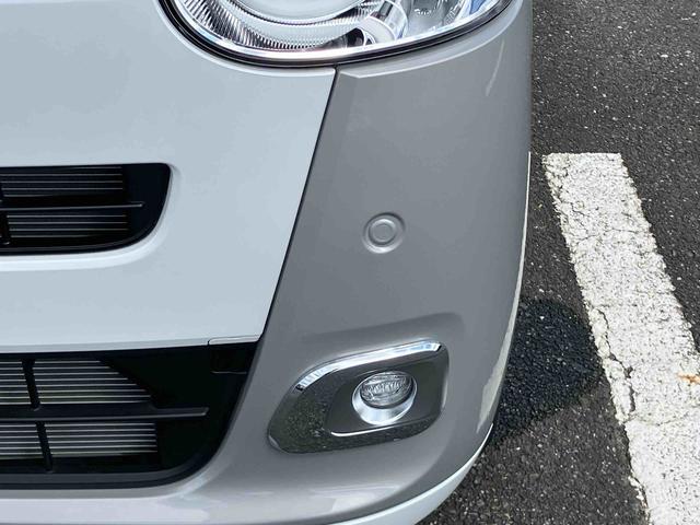 ムーヴキャンバスストライプスG両側電動スライドドア LEDヘッドライト&フォグランプ シートヒーター 保温カップホルダー 電動駐車ブレーキ バックカメラ ステアリングスイッチ コーナーセンサー 衝突被害軽減ブレーキ(千葉県)の中古車