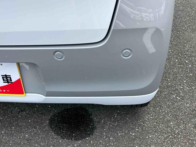 ムーヴキャンバスストライプスG両側電動スライドドア LEDヘッドライト&フォグランプ シートヒーター 保温カップホルダー 電動駐車ブレーキ バックカメラ ステアリングスイッチ コーナーセンサー 衝突被害軽減ブレーキ(千葉県)の中古車