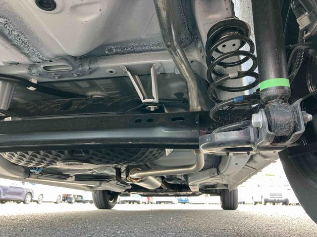 ムーヴキャンバスストライプスG両側電動スライドドア LEDヘッドライト&フォグランプ シートヒーター 保温カップホルダー 電動駐車ブレーキ バックカメラ ステアリングスイッチ コーナーセンサー 衝突被害軽減ブレーキ(千葉県)の中古車