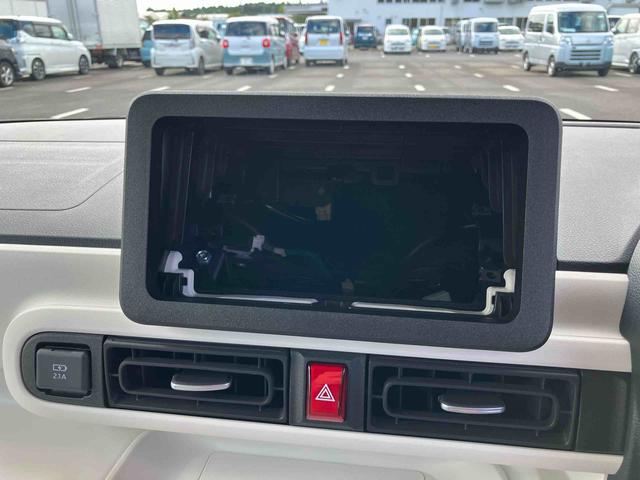 ムーヴキャンバスストライプスG両側電動スライドドア LEDヘッドライト&フォグランプ シートヒーター 保温カップホルダー 電動駐車ブレーキ バックカメラ ステアリングスイッチ コーナーセンサー 衝突被害軽減ブレーキ(千葉県)の中古車