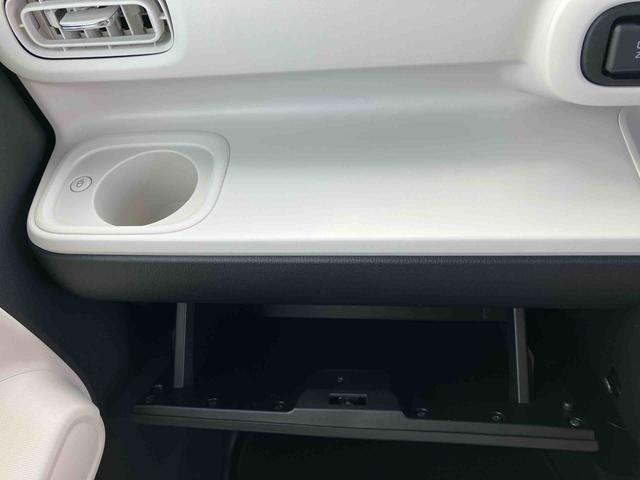 ムーヴキャンバスストライプスG両側電動スライドドア LEDヘッドライト&フォグランプ シートヒーター 保温カップホルダー 電動駐車ブレーキ バックカメラ ステアリングスイッチ コーナーセンサー 衝突被害軽減ブレーキ(千葉県)の中古車