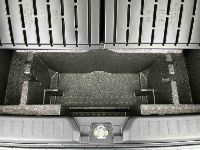 ムーヴキャンバスストライプスＧ両側電動スライドドア　ＬＥＤヘッドライト＆フォグランプ　シートヒーター　保温カップホルダー　電動駐車ブレーキ　バックカメラ　ステアリングスイッチ　コーナーセンサー　衝突被害軽減ブレーキ（千葉県）の中古車