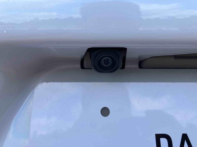 タントカスタムＸリミテッドＥＴＣ　クルコン　バックカメラ　両側パワスラ　シートヒーター　電動駐車ブレーキ　ＬＥＤヘッドライト　オートライト　オートエアコン　上下２段調節式デッキボード　コーナーセンサー　衝突被害軽減ブレーキ（千葉県）の中古車