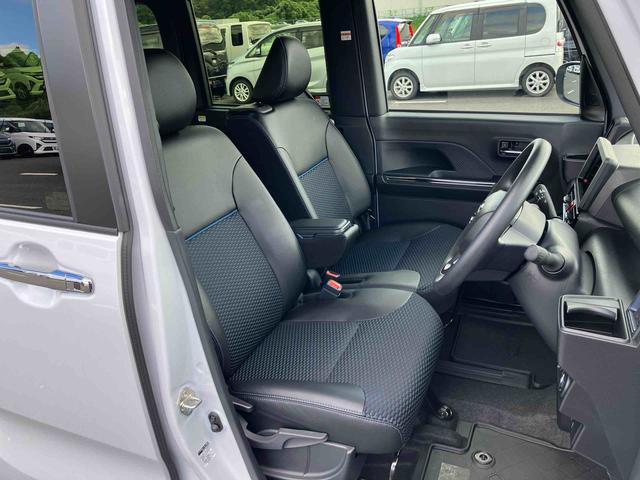 タントカスタムＸリミテッドＥＴＣ　クルコン　バックカメラ　両側パワスラ　シートヒーター　電動駐車ブレーキ　ＬＥＤヘッドライト　オートライト　オートエアコン　上下２段調節式デッキボード　コーナーセンサー　衝突被害軽減ブレーキ（千葉県）の中古車