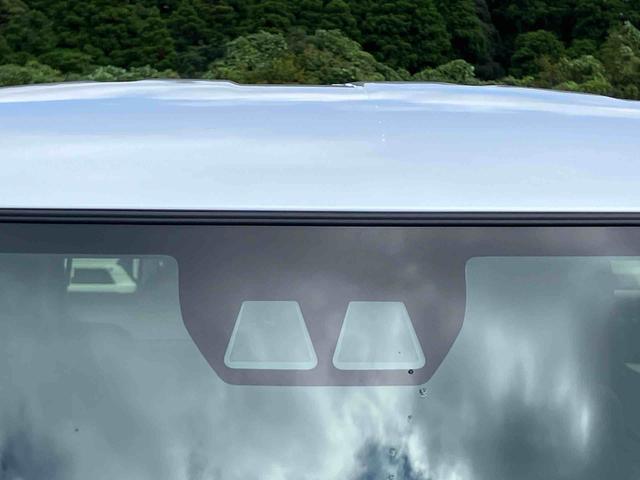 タントカスタムＸリミテッドＥＴＣ　クルコン　バックカメラ　両側パワスラ　シートヒーター　電動駐車ブレーキ　ＬＥＤヘッドライト　オートライト　オートエアコン　上下２段調節式デッキボード　コーナーセンサー　衝突被害軽減ブレーキ（千葉県）の中古車