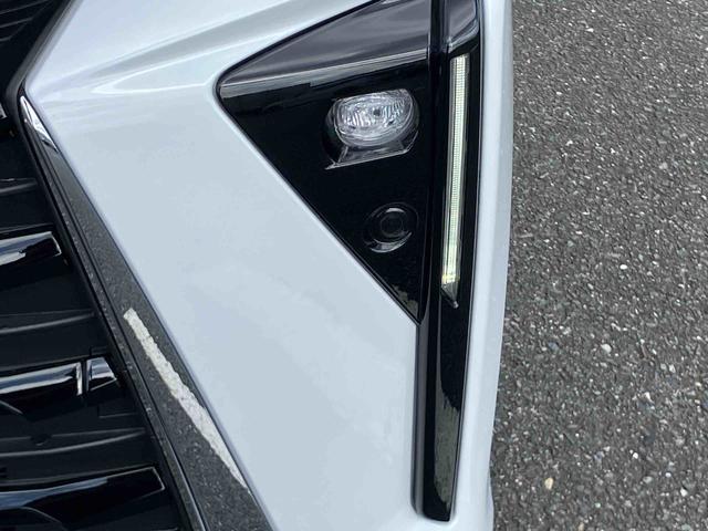 タントカスタムＸリミテッドＥＴＣ　クルコン　バックカメラ　両側パワスラ　シートヒーター　電動駐車ブレーキ　ＬＥＤヘッドライト　オートライト　オートエアコン　上下２段調節式デッキボード　コーナーセンサー　衝突被害軽減ブレーキ（千葉県）の中古車