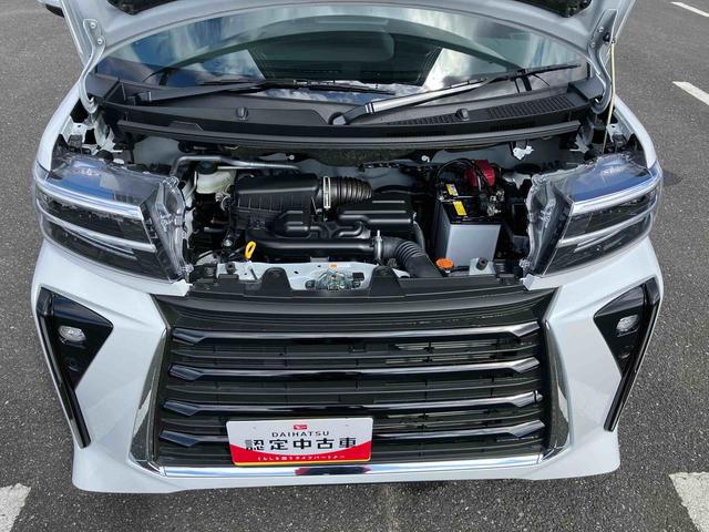 タントカスタムＸリミテッドＥＴＣ　クルコン　バックカメラ　両側パワスラ　シートヒーター　電動駐車ブレーキ　ＬＥＤヘッドライト　オートライト　オートエアコン　上下２段調節式デッキボード　コーナーセンサー　衝突被害軽減ブレーキ（千葉県）の中古車