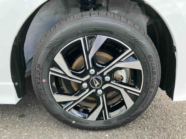 タントカスタムＸリミテッドＥＴＣ　クルコン　バックカメラ　両側パワスラ　シートヒーター　電動駐車ブレーキ　ＬＥＤヘッドライト　オートライト　オートエアコン　上下２段調節式デッキボード　コーナーセンサー　衝突被害軽減ブレーキ（千葉県）の中古車