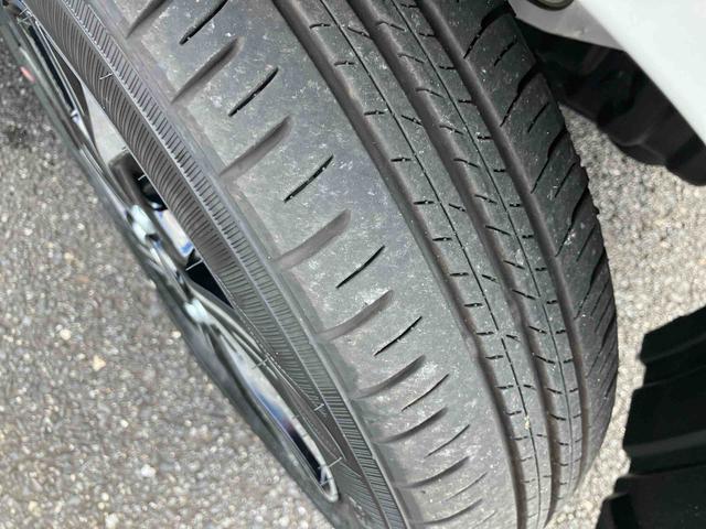 タントカスタムＸリミテッドＥＴＣ　クルコン　バックカメラ　両側パワスラ　シートヒーター　電動駐車ブレーキ　ＬＥＤヘッドライト　オートライト　オートエアコン　上下２段調節式デッキボード　コーナーセンサー　衝突被害軽減ブレーキ（千葉県）の中古車