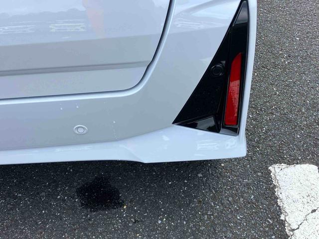 タントカスタムＸリミテッドＥＴＣ　クルコン　バックカメラ　両側パワスラ　シートヒーター　電動駐車ブレーキ　ＬＥＤヘッドライト　オートライト　オートエアコン　上下２段調節式デッキボード　コーナーセンサー　衝突被害軽減ブレーキ（千葉県）の中古車