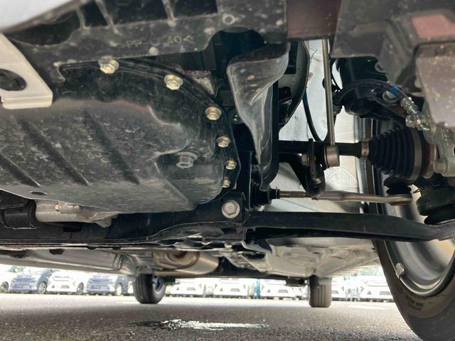 タントカスタムＸリミテッドＥＴＣ　クルコン　バックカメラ　両側パワスラ　シートヒーター　電動駐車ブレーキ　ＬＥＤヘッドライト　オートライト　オートエアコン　上下２段調節式デッキボード　コーナーセンサー　衝突被害軽減ブレーキ（千葉県）の中古車