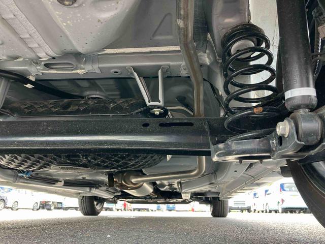 タントカスタムＸリミテッドＥＴＣ　クルコン　バックカメラ　両側パワスラ　シートヒーター　電動駐車ブレーキ　ＬＥＤヘッドライト　オートライト　オートエアコン　上下２段調節式デッキボード　コーナーセンサー　衝突被害軽減ブレーキ（千葉県）の中古車