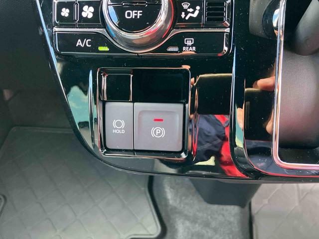 タントカスタムＸリミテッドＥＴＣ　クルコン　バックカメラ　両側パワスラ　シートヒーター　電動駐車ブレーキ　ＬＥＤヘッドライト　オートライト　オートエアコン　上下２段調節式デッキボード　コーナーセンサー　衝突被害軽減ブレーキ（千葉県）の中古車