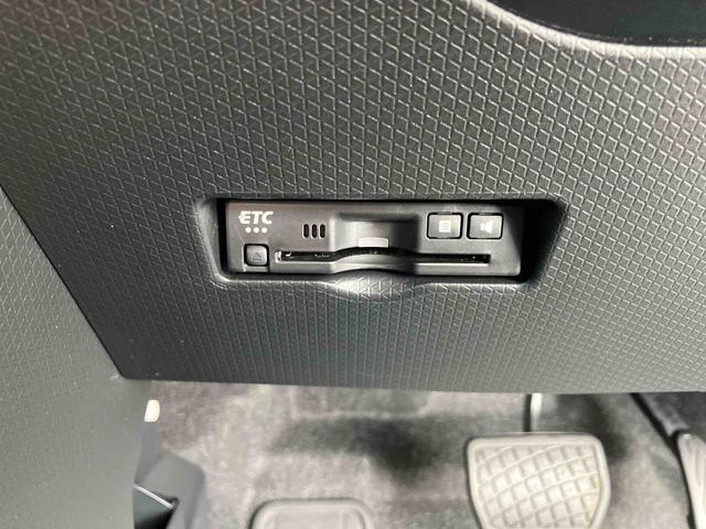 タントカスタムＸリミテッドＥＴＣ　クルコン　バックカメラ　両側パワスラ　シートヒーター　電動駐車ブレーキ　ＬＥＤヘッドライト　オートライト　オートエアコン　上下２段調節式デッキボード　コーナーセンサー　衝突被害軽減ブレーキ（千葉県）の中古車