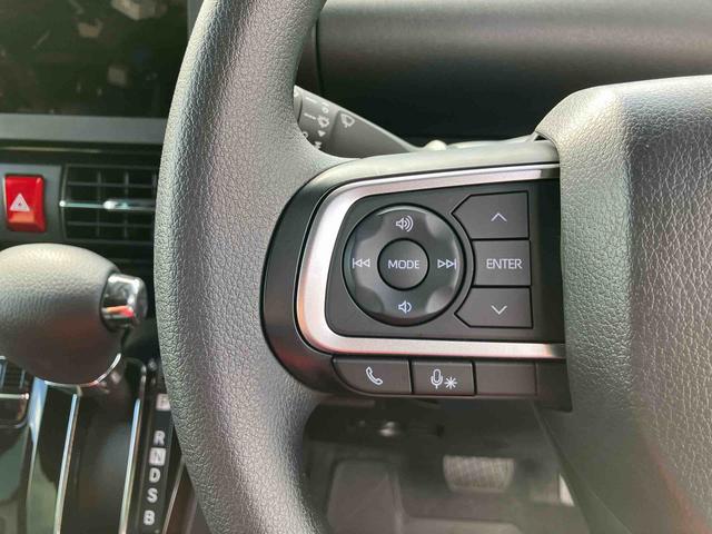 タントカスタムＸリミテッドＥＴＣ　クルコン　バックカメラ　両側パワスラ　シートヒーター　電動駐車ブレーキ　ＬＥＤヘッドライト　オートライト　オートエアコン　上下２段調節式デッキボード　コーナーセンサー　衝突被害軽減ブレーキ（千葉県）の中古車
