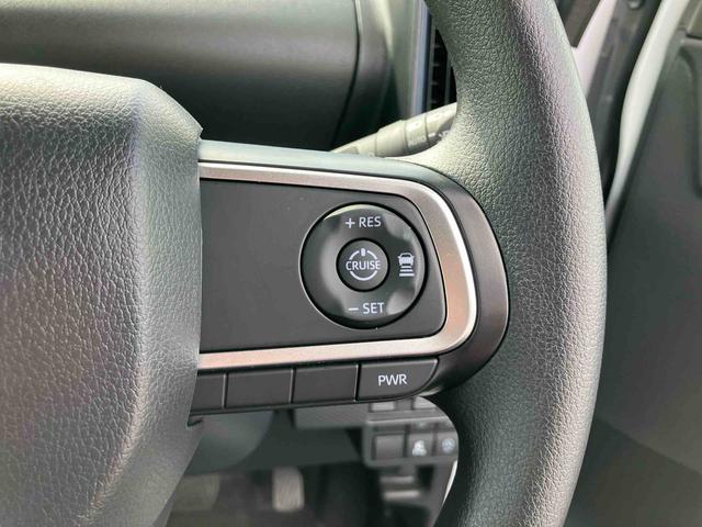 タントカスタムＸリミテッドＥＴＣ　クルコン　バックカメラ　両側パワスラ　シートヒーター　電動駐車ブレーキ　ＬＥＤヘッドライト　オートライト　オートエアコン　上下２段調節式デッキボード　コーナーセンサー　衝突被害軽減ブレーキ（千葉県）の中古車