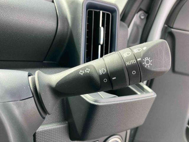 タントカスタムＸリミテッドＥＴＣ　クルコン　バックカメラ　両側パワスラ　シートヒーター　電動駐車ブレーキ　ＬＥＤヘッドライト　オートライト　オートエアコン　上下２段調節式デッキボード　コーナーセンサー　衝突被害軽減ブレーキ（千葉県）の中古車