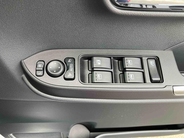 タントカスタムＸリミテッドＥＴＣ　クルコン　バックカメラ　両側パワスラ　シートヒーター　電動駐車ブレーキ　ＬＥＤヘッドライト　オートライト　オートエアコン　上下２段調節式デッキボード　コーナーセンサー　衝突被害軽減ブレーキ（千葉県）の中古車