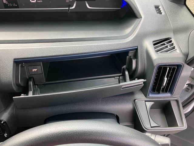 タントカスタムＸリミテッドＥＴＣ　クルコン　バックカメラ　両側パワスラ　シートヒーター　電動駐車ブレーキ　ＬＥＤヘッドライト　オートライト　オートエアコン　上下２段調節式デッキボード　コーナーセンサー　衝突被害軽減ブレーキ（千葉県）の中古車