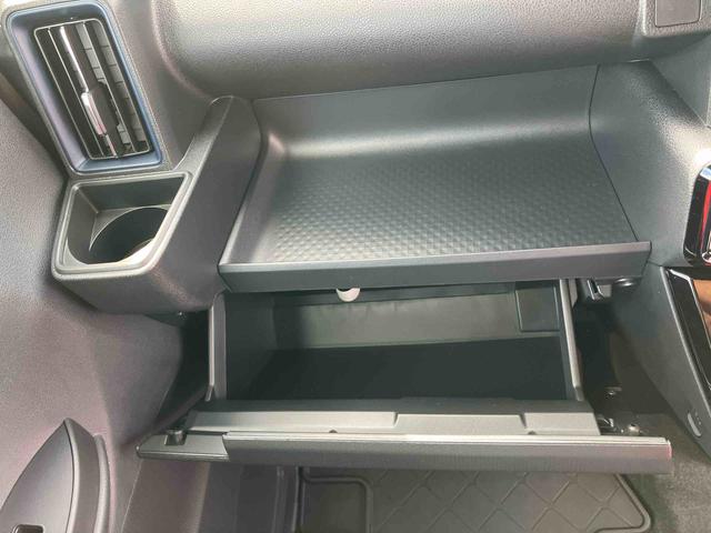 タントカスタムＸリミテッドＥＴＣ　クルコン　バックカメラ　両側パワスラ　シートヒーター　電動駐車ブレーキ　ＬＥＤヘッドライト　オートライト　オートエアコン　上下２段調節式デッキボード　コーナーセンサー　衝突被害軽減ブレーキ（千葉県）の中古車