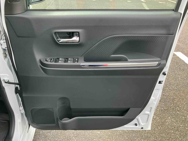 タントカスタムＸリミテッドＥＴＣ　クルコン　バックカメラ　両側パワスラ　シートヒーター　電動駐車ブレーキ　ＬＥＤヘッドライト　オートライト　オートエアコン　上下２段調節式デッキボード　コーナーセンサー　衝突被害軽減ブレーキ（千葉県）の中古車