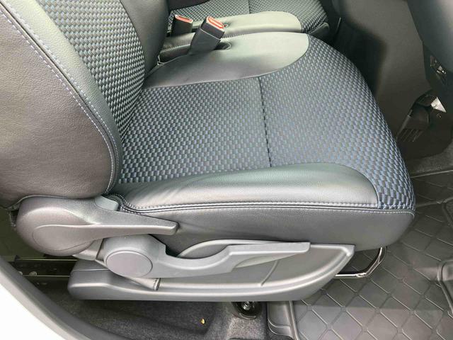 タントカスタムＸリミテッドＥＴＣ　クルコン　バックカメラ　両側パワスラ　シートヒーター　電動駐車ブレーキ　ＬＥＤヘッドライト　オートライト　オートエアコン　上下２段調節式デッキボード　コーナーセンサー　衝突被害軽減ブレーキ（千葉県）の中古車