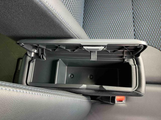 タントカスタムＸリミテッドＥＴＣ　クルコン　バックカメラ　両側パワスラ　シートヒーター　電動駐車ブレーキ　ＬＥＤヘッドライト　オートライト　オートエアコン　上下２段調節式デッキボード　コーナーセンサー　衝突被害軽減ブレーキ（千葉県）の中古車