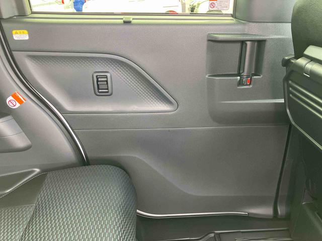 タントカスタムＸリミテッドＥＴＣ　クルコン　バックカメラ　両側パワスラ　シートヒーター　電動駐車ブレーキ　ＬＥＤヘッドライト　オートライト　オートエアコン　上下２段調節式デッキボード　コーナーセンサー　衝突被害軽減ブレーキ（千葉県）の中古車