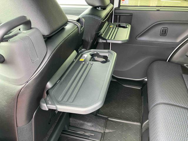 タントカスタムＸリミテッドＥＴＣ　クルコン　バックカメラ　両側パワスラ　シートヒーター　電動駐車ブレーキ　ＬＥＤヘッドライト　オートライト　オートエアコン　上下２段調節式デッキボード　コーナーセンサー　衝突被害軽減ブレーキ（千葉県）の中古車