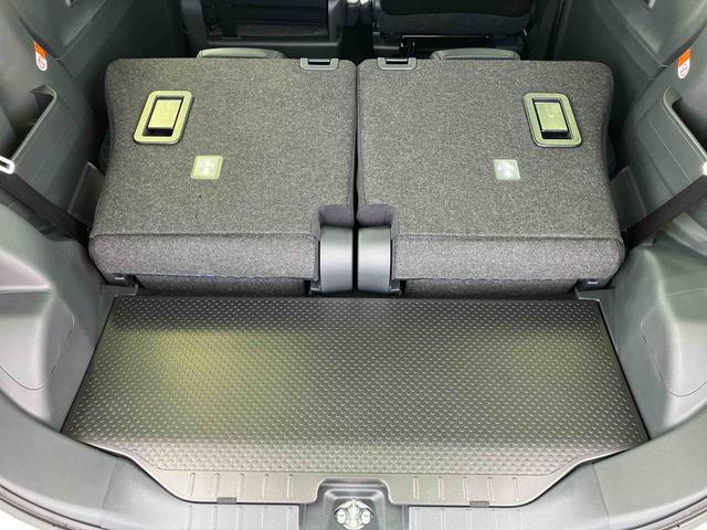 タントカスタムＸリミテッドＥＴＣ　クルコン　バックカメラ　両側パワスラ　シートヒーター　電動駐車ブレーキ　ＬＥＤヘッドライト　オートライト　オートエアコン　上下２段調節式デッキボード　コーナーセンサー　衝突被害軽減ブレーキ（千葉県）の中古車