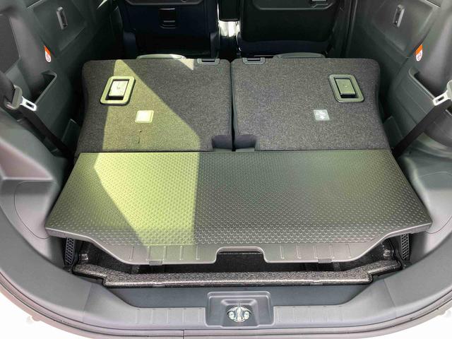タントカスタムＸリミテッドＥＴＣ　クルコン　バックカメラ　両側パワスラ　シートヒーター　電動駐車ブレーキ　ＬＥＤヘッドライト　オートライト　オートエアコン　上下２段調節式デッキボード　コーナーセンサー　衝突被害軽減ブレーキ（千葉県）の中古車
