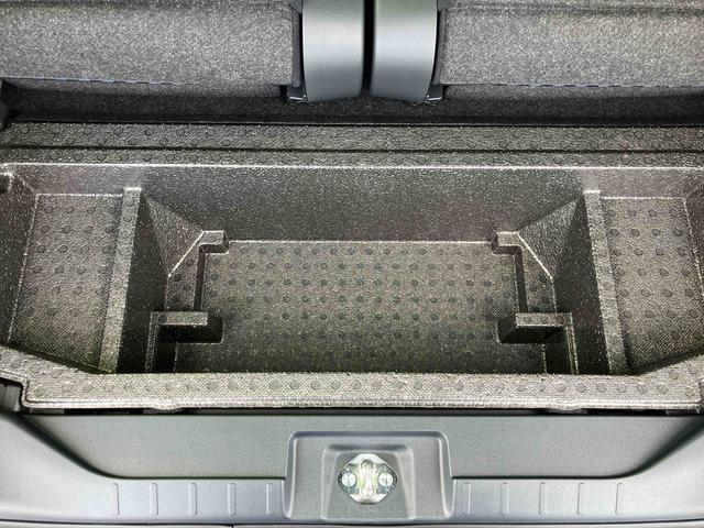 タントカスタムＸリミテッドＥＴＣ　クルコン　バックカメラ　両側パワスラ　シートヒーター　電動駐車ブレーキ　ＬＥＤヘッドライト　オートライト　オートエアコン　上下２段調節式デッキボード　コーナーセンサー　衝突被害軽減ブレーキ（千葉県）の中古車
