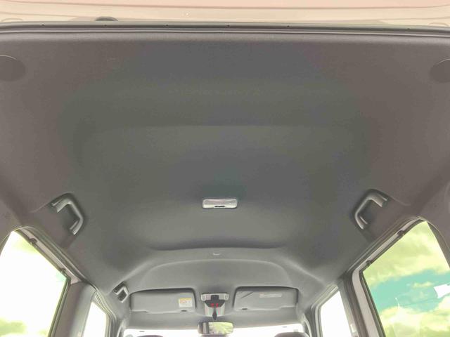 タントカスタムＸリミテッドＥＴＣ　クルコン　バックカメラ　両側パワスラ　シートヒーター　電動駐車ブレーキ　ＬＥＤヘッドライト　オートライト　オートエアコン　上下２段調節式デッキボード　コーナーセンサー　衝突被害軽減ブレーキ（千葉県）の中古車