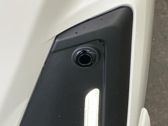 トールカスタムG ターボ9型DPオーディオ/BT/TV/Bカメラ/ステアリングスイッチ LEDヘッド&フォグランプ 自動追従クルコン 15インチアルミ 両側パワスラ 電動駐車ブレーキ コーナーセンサー 衝突被害軽減ブレーキ(千葉県)の中古車