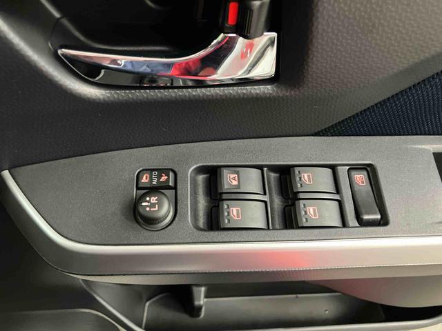 トールカスタムG ターボ9型DPオーディオ/BT/TV/Bカメラ/ステアリングスイッチ LEDヘッド&フォグランプ 自動追従クルコン 15インチアルミ 両側パワスラ 電動駐車ブレーキ コーナーセンサー 衝突被害軽減ブレーキ(千葉県)の中古車