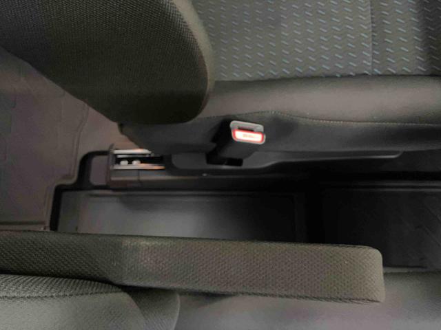 トールカスタムG ターボ9型DPオーディオ/BT/TV/Bカメラ/ステアリングスイッチ LEDヘッド&フォグランプ 自動追従クルコン 15インチアルミ 両側パワスラ 電動駐車ブレーキ コーナーセンサー 衝突被害軽減ブレーキ(千葉県)の中古車