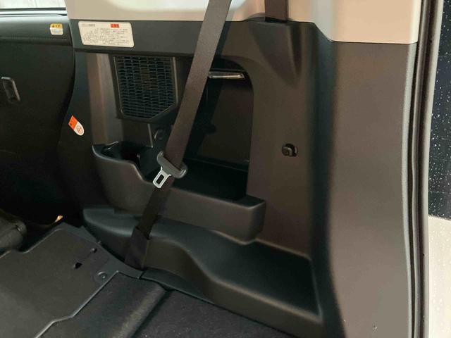 トールカスタムG ターボ9型DPオーディオ/BT/TV/Bカメラ/ステアリングスイッチ LEDヘッド&フォグランプ 自動追従クルコン 15インチアルミ 両側パワスラ 電動駐車ブレーキ コーナーセンサー 衝突被害軽減ブレーキ(千葉県)の中古車